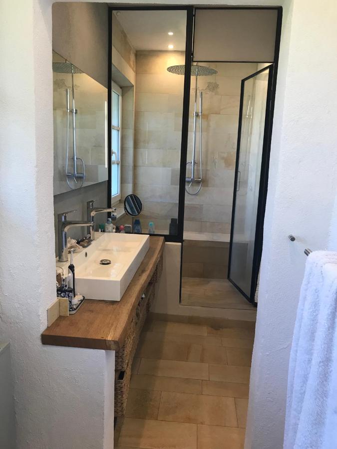 Bed Bike & Breakfast, Zimmer Innerhalb Eines Privathauses Mit Gemeinschaftsbad Ининг ам Амерзее Екстериор снимка